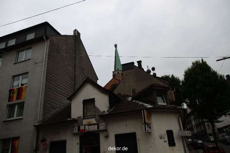 falkenhorst-trinitaskirche-2012-06-12-1-051