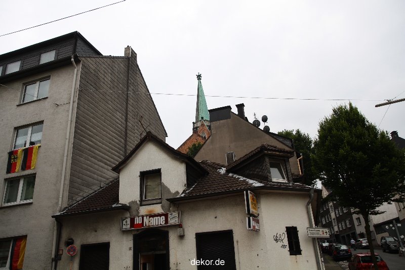 falkenhorst-trinitaskirche-2012-06-12-1-052