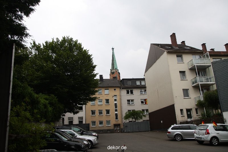falkenhorst-trinitaskirche-2012-06-12-1-055