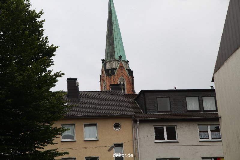 falkenhorst-trinitaskirche-2012-06-12-1-056