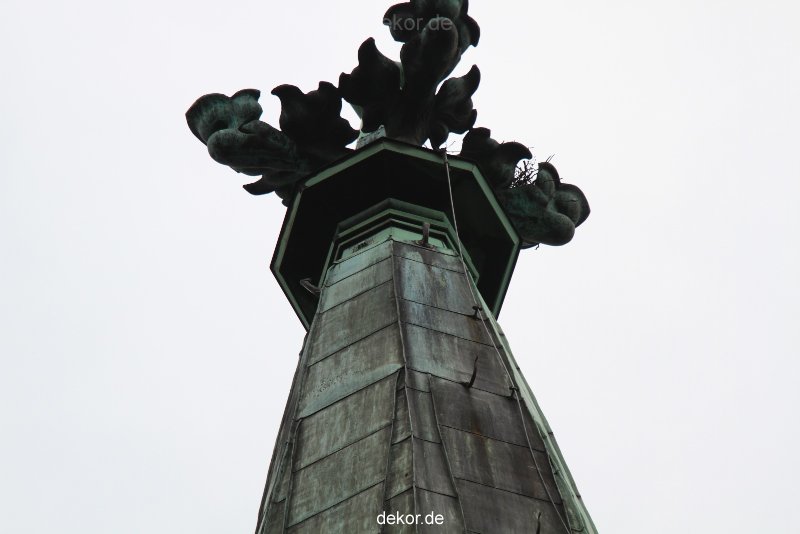 falkenhorst-trinitaskirche-2012-06-12-2-016