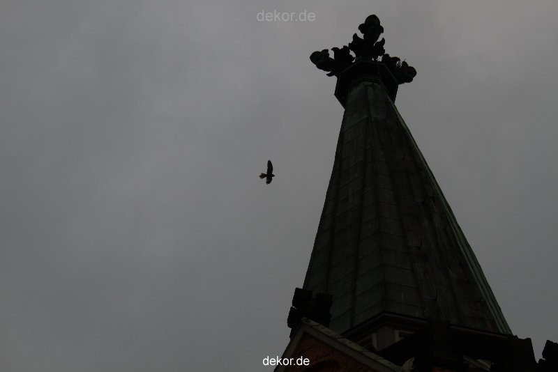 falkenhorst-trinitaskirche-2012-06-12-2-023