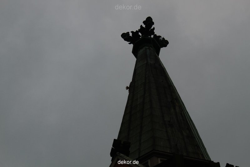 falkenhorst-trinitaskirche-2012-06-12-2-024
