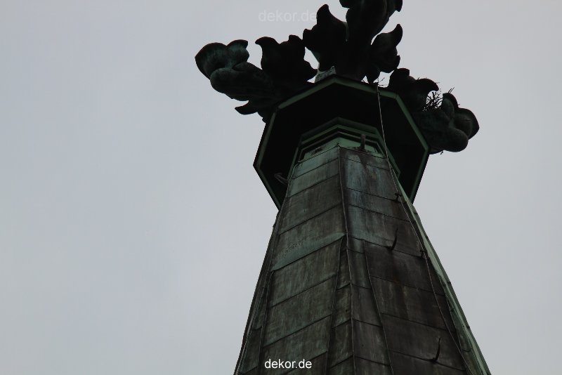 falkenhorst-trinitaskirche-2012-06-12-2-025