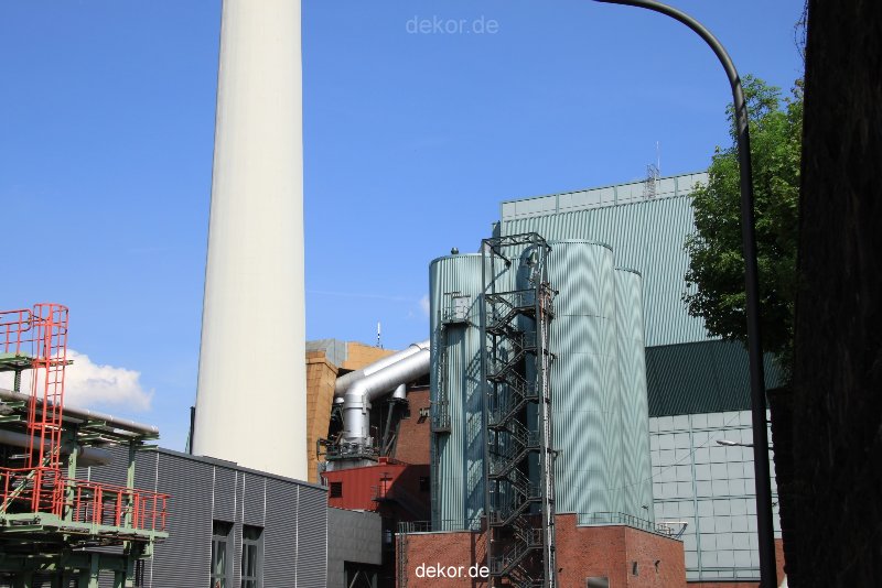 falkenhorst-wuppertal1-110-das-heizkraftwerk-003