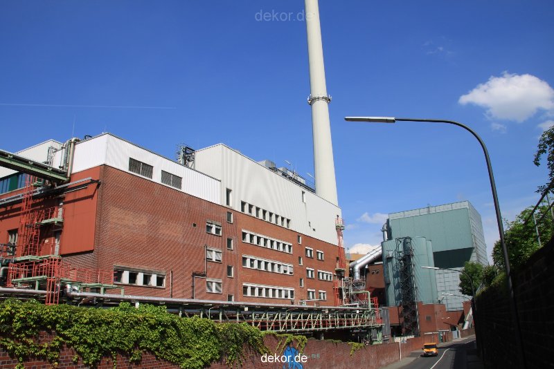 falkenhorst-wuppertal1-110-das-heizkraftwerk-005