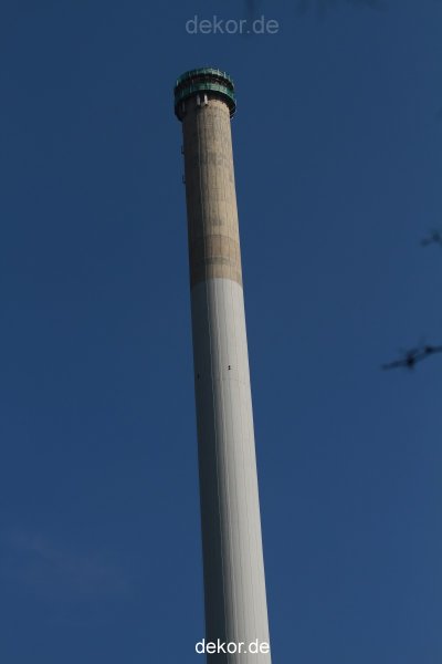 falkenhorst-wuppertal1-110-das-heizkraftwerk-011