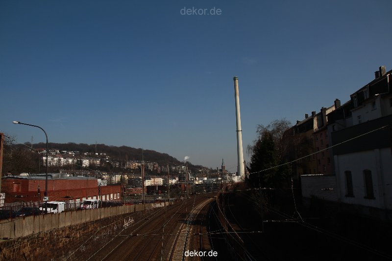 falkenhorst-wuppertal1-110-das-heizkraftwerk-014