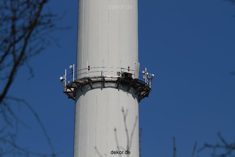 falkenhorst-wuppertal1-110-das-heizkraftwerk-019