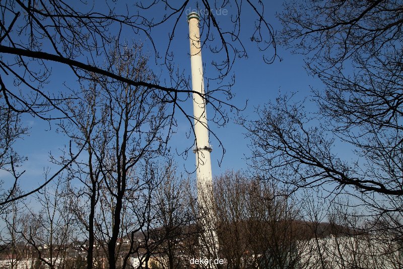 falkenhorst-wuppertal1-110-das-heizkraftwerk-021