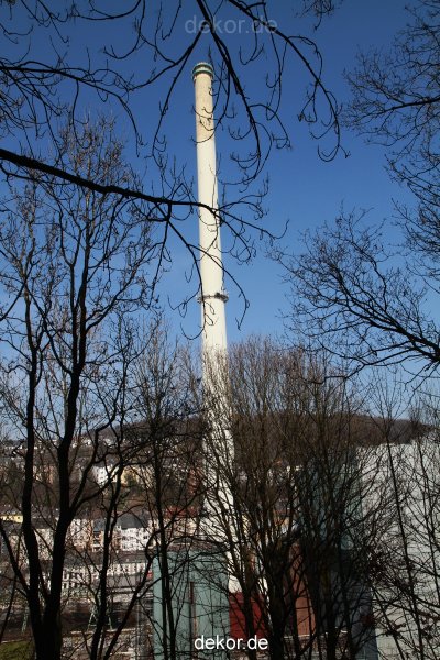 falkenhorst-wuppertal1-110-das-heizkraftwerk-022