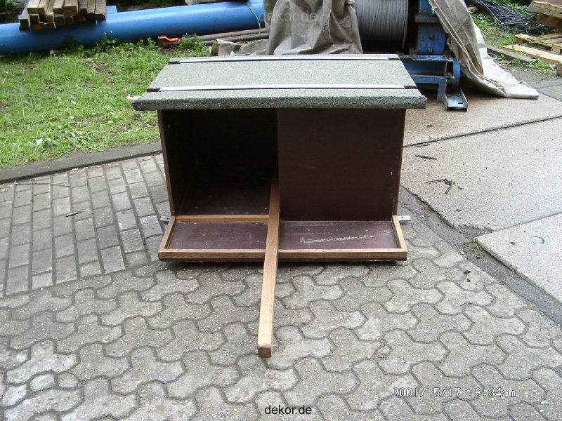 falkenhorst-wuppertal1-120-aufbau-des-horstes-2001-001