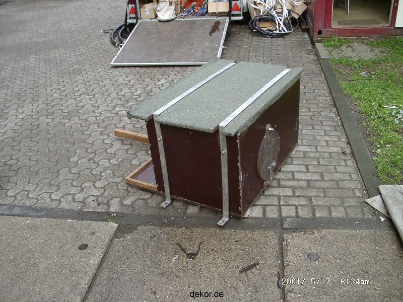 falkenhorst-wuppertal1-120-aufbau-des-horstes-2001-002