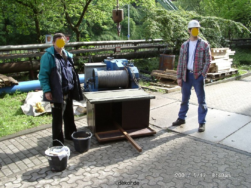 falkenhorst-wuppertal1-120-aufbau-des-horstes-2001-003