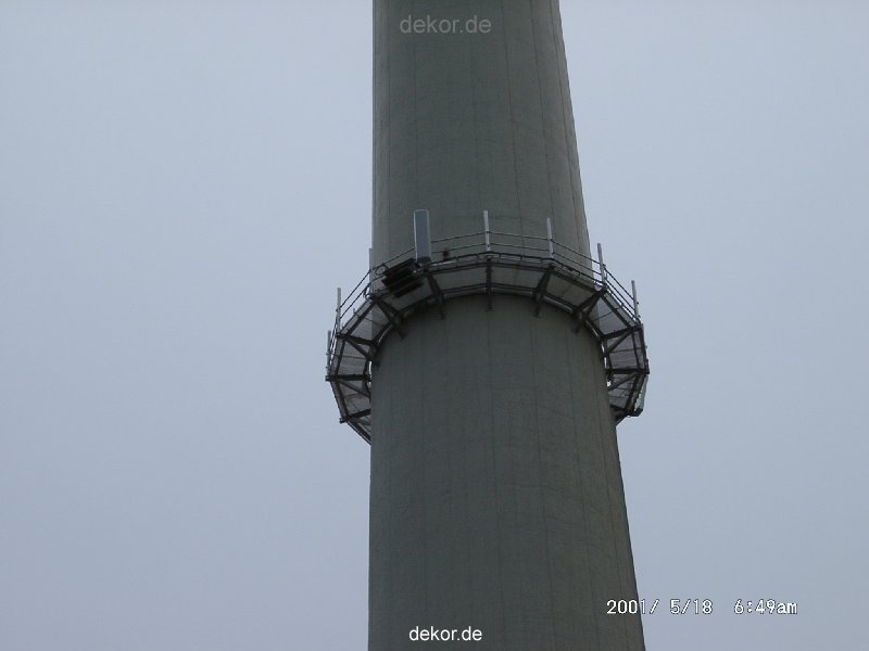 falkenhorst-wuppertal1-120-aufbau-des-horstes-2001-006