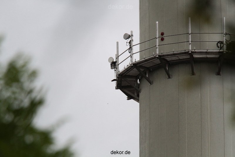 falkenhorst-wuppertal1-130-die-plattform-023