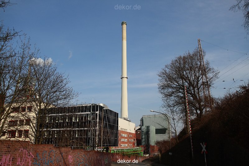 falkenhorst-wuppertal1-140-falkennachbarn-019