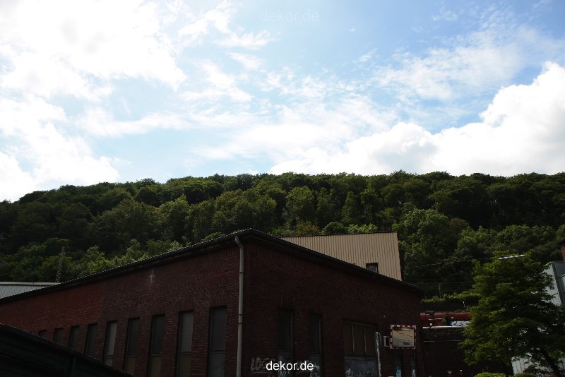 falkenhorst-wuppertal1-2012.06.15-was-geschah-bisher-004