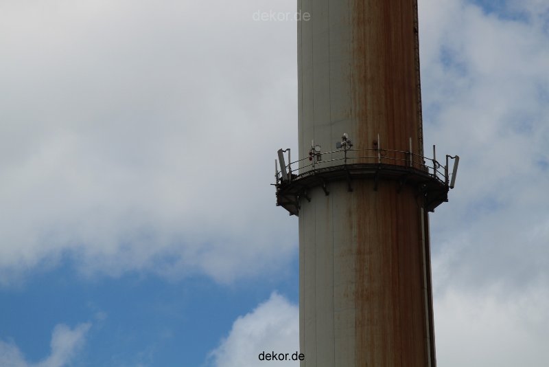 falkenhorst-wuppertal1-2012.06.15-was-geschah-bisher-011