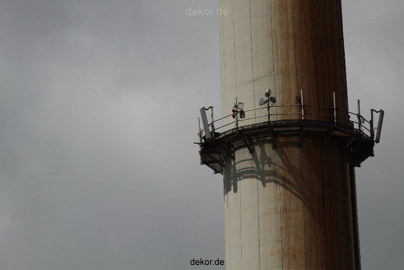 falkenhorst-wuppertal1-2012.06.15-was-geschah-bisher-012