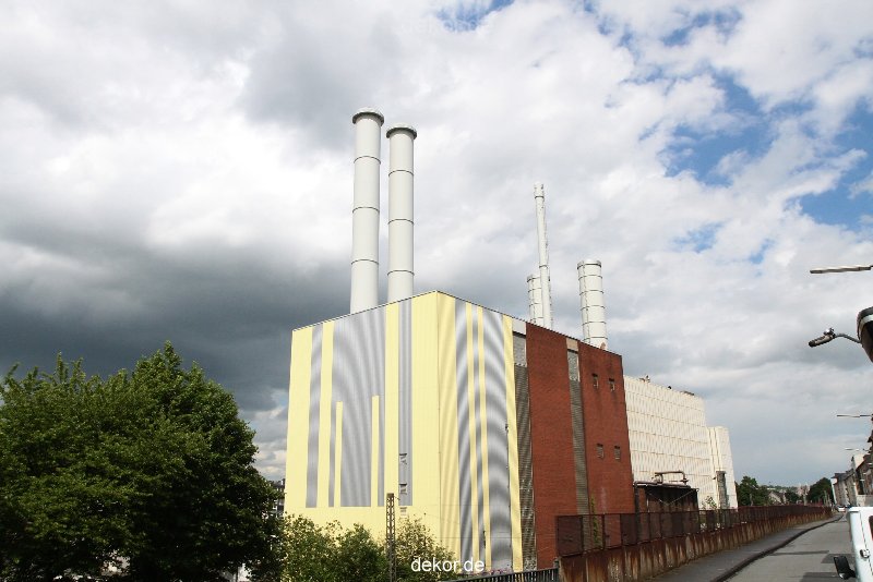 falkenhorst-wuppertal2-110-das-kraftwerk-004