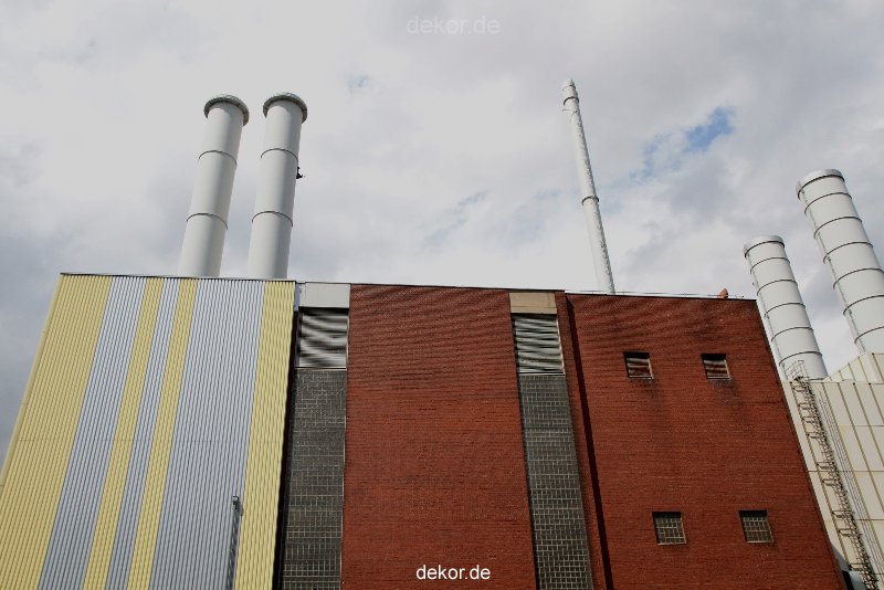 falkenhorst-wuppertal2-110-das-kraftwerk-005