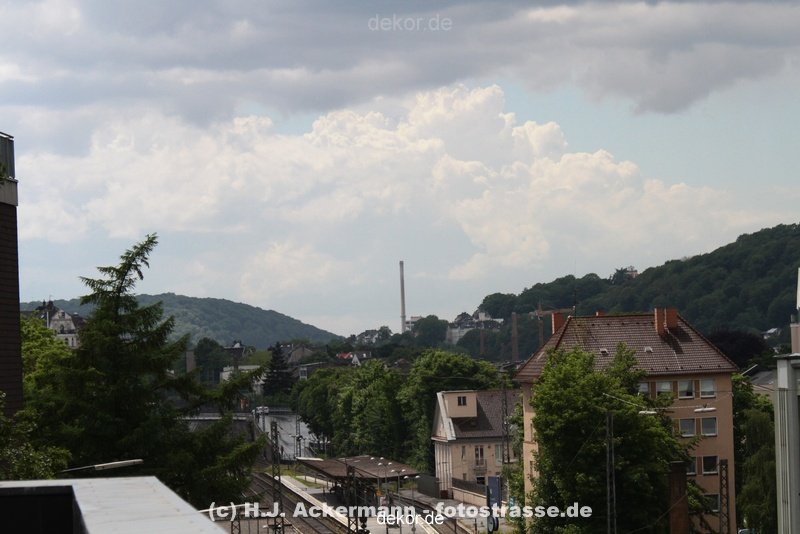 falkenhorst-wuppertal2-130-der-nachbarhorst-elberfeld-001