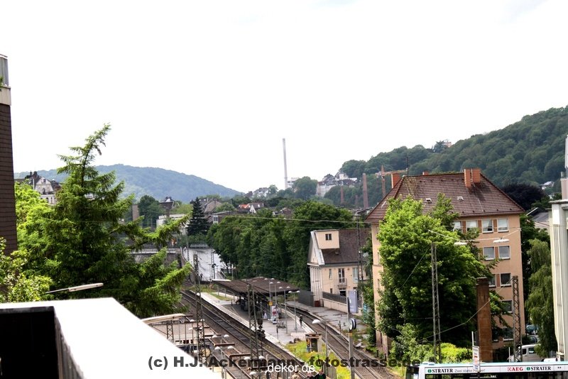 falkenhorst-wuppertal2-130-der-nachbarhorst-elberfeld-003