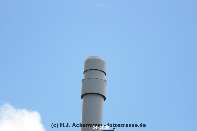falkenhorst-wuppertal2-barmnen-2012.06.08-ueberflug2-002
