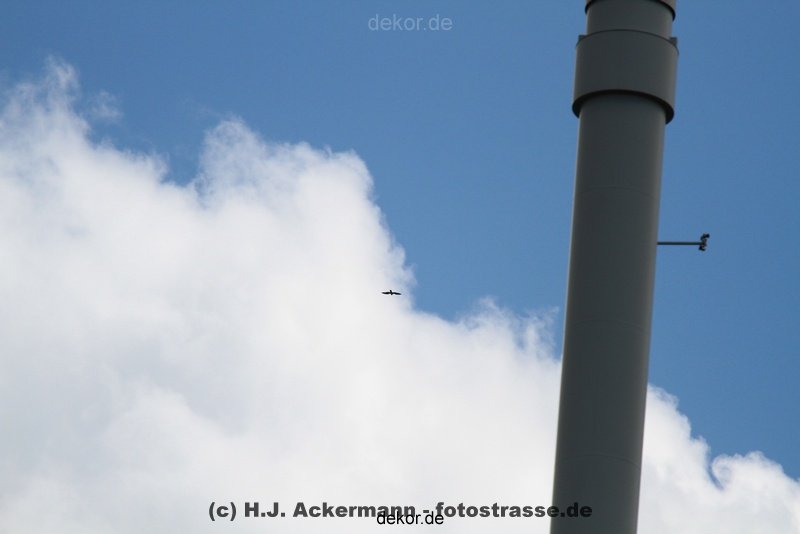 falkenhorst-wuppertal2-barmnen-2012.06.08-ueberflug2-003