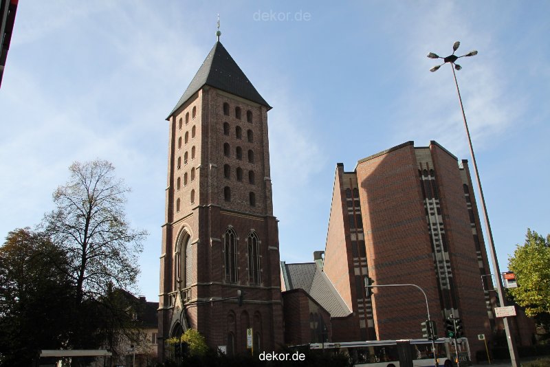 falkenhorst-wuppertal3-sankt-antonius-kirchenfotos-001
