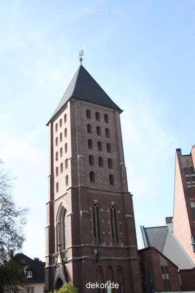 falkenhorst-wuppertal3-sankt-antonius-kirchenfotos-002
