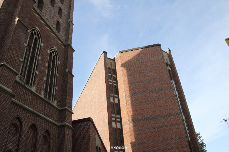 falkenhorst-wuppertal3-sankt-antonius-kirchenfotos-003