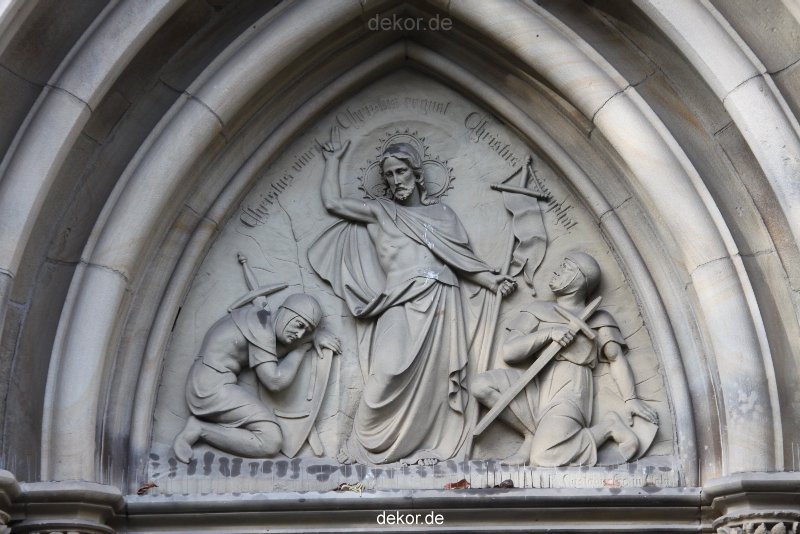 falkenhorst-wuppertal3-sankt-antonius-kirchenfotos-005
