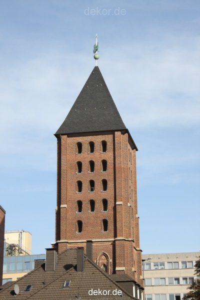 falkenhorst-wuppertal3-sankt-antonius-kirchenfotos-009