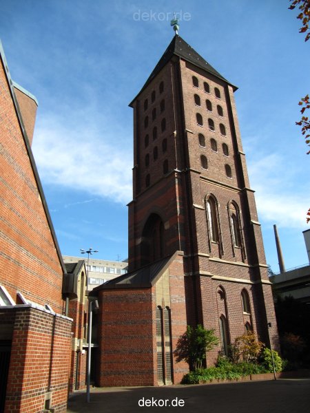 falkenhorst-wuppertal3-sankt-antonius-kirchenfotos-011