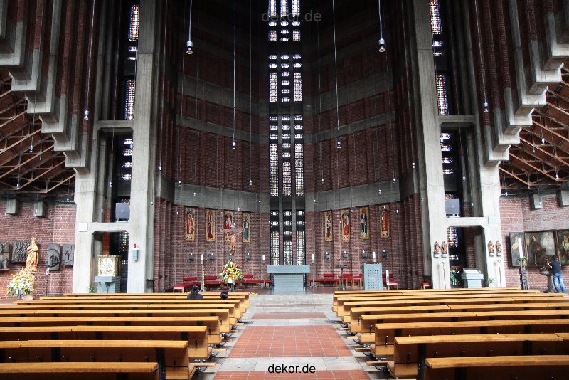 falkenhorst-wuppertal3-sankt-antonius-kirchenfotos-012