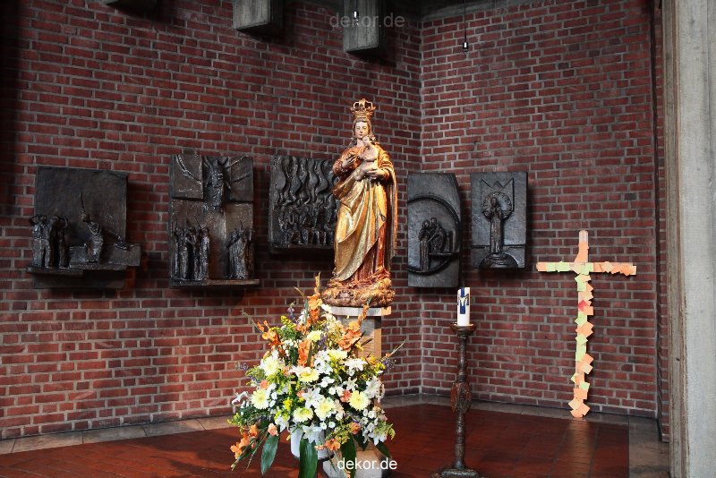 falkenhorst-wuppertal3-sankt-antonius-kirchenfotos-019