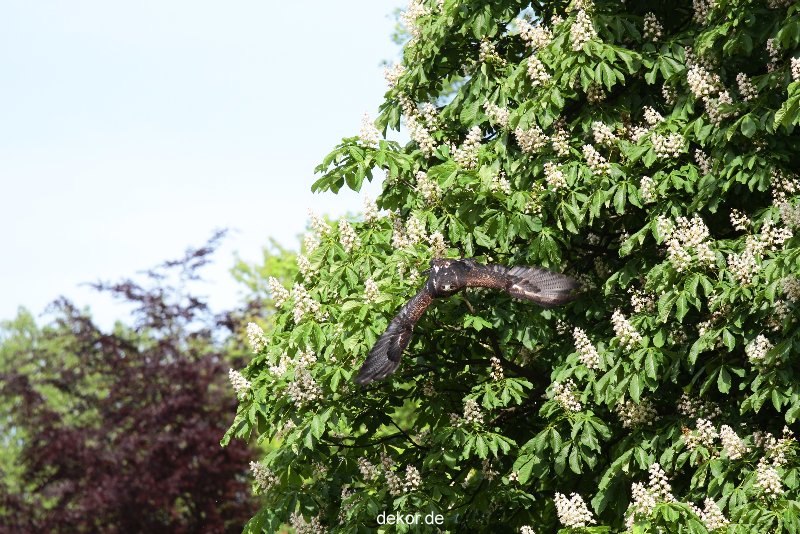 grugapark-greifvogelschau-2012-04-417