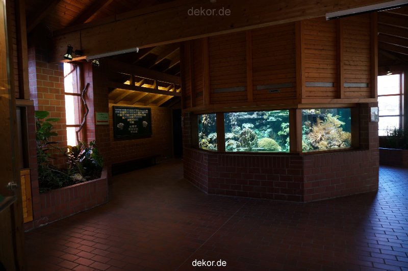 zoo-bochum-zoo-2015-03-11-005