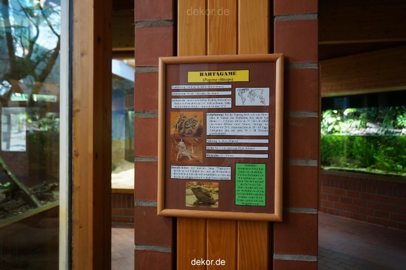 zoo-bochum-zoo-2015-03-11-044