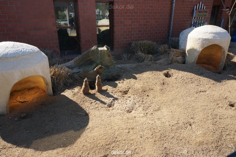 zoo-bochum-zoo-2015-03-11-077