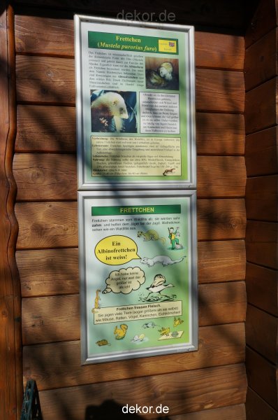 zoo-bochum-zoo-2015-03-11-100