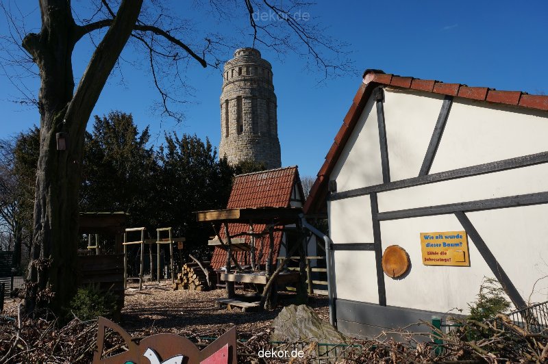 zoo-bochum-zoo-2015-03-11-120