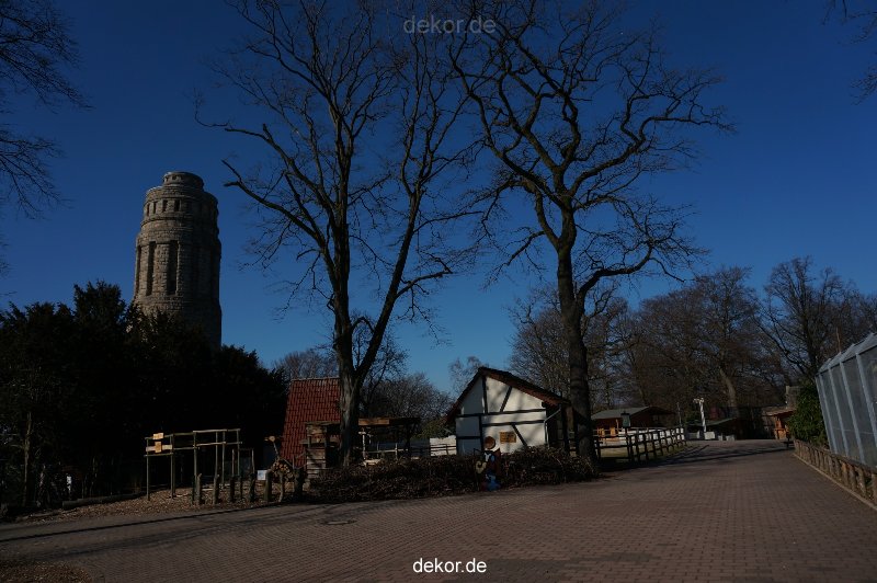 zoo-bochum-zoo-2015-03-11-143