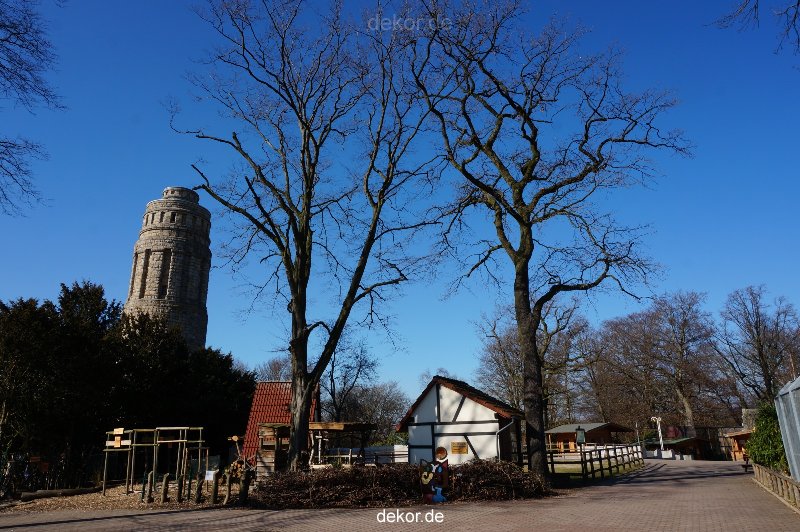 zoo-bochum-zoo-2015-03-11-144