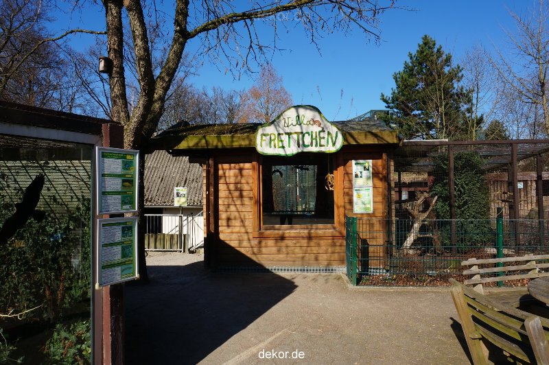zoo-bochum-zoo-2015-03-11-147