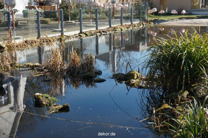 zoo-bochum-zoo-2015-03-11-154