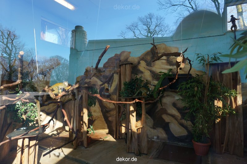zoo-bochum-zoo-2015-03-11-156