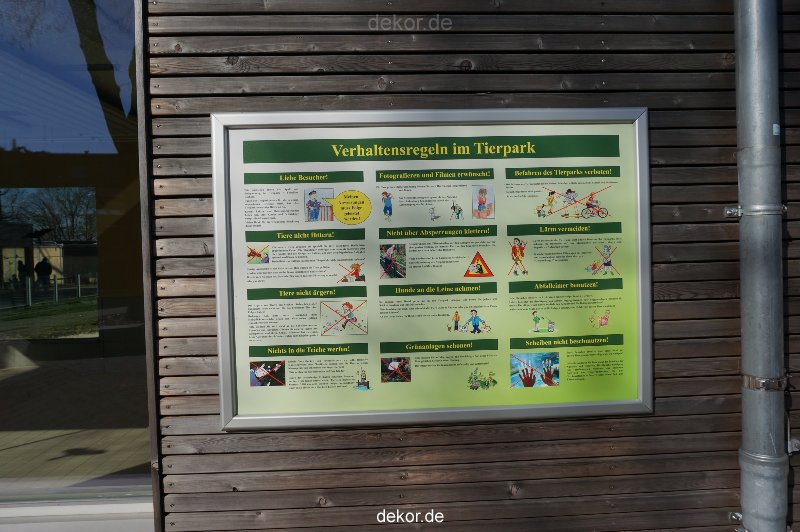 zoo-bochum-zoo-2015-03-11-158